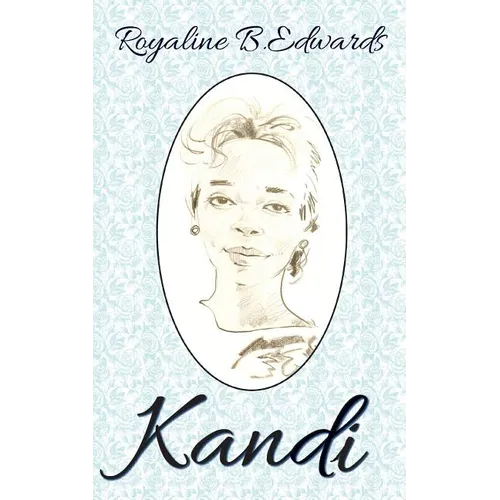 Kandi