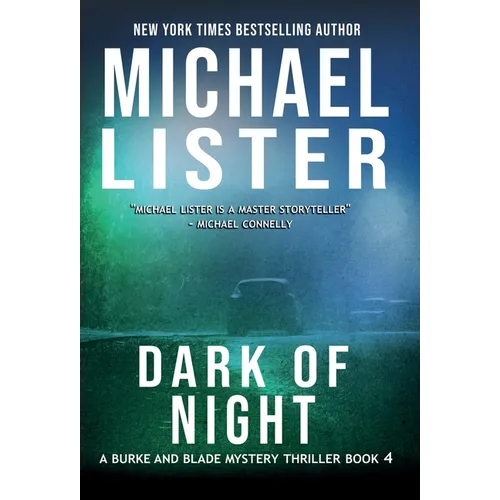 Dark of Night