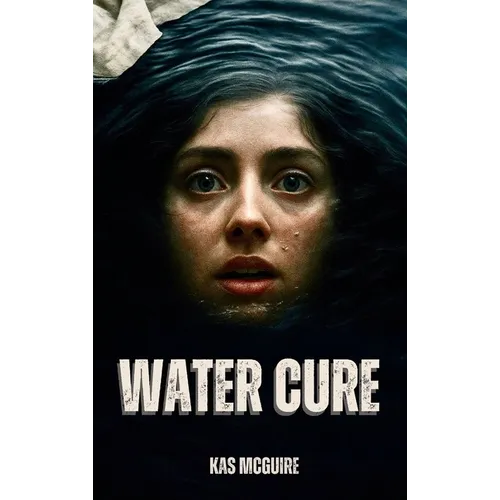 Water Cure