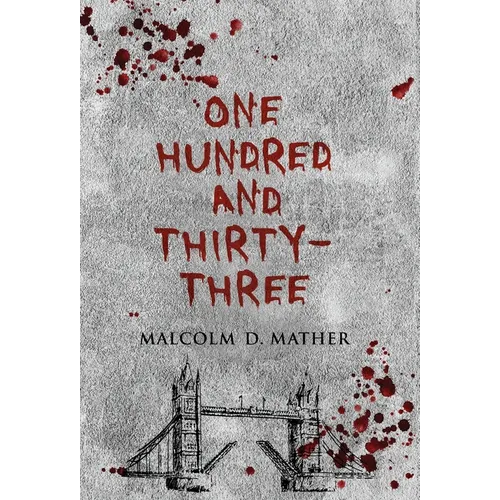 One Hundred and Thirty-Three