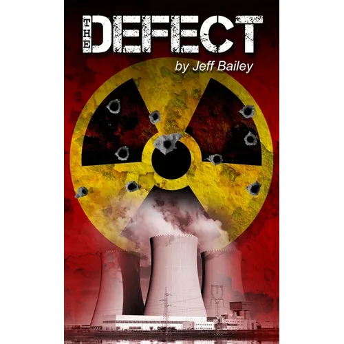 The Defect