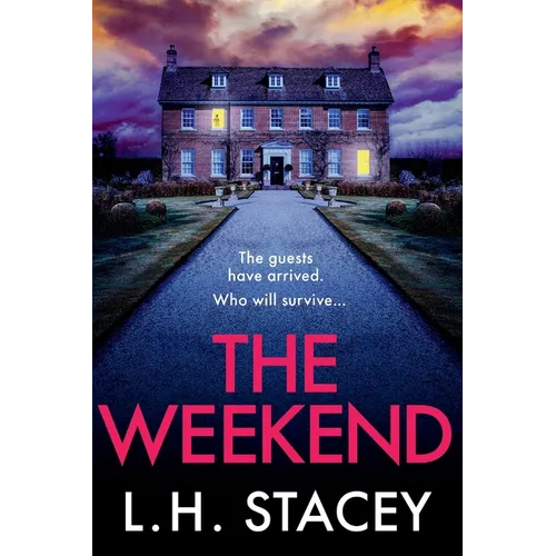 The Weekend