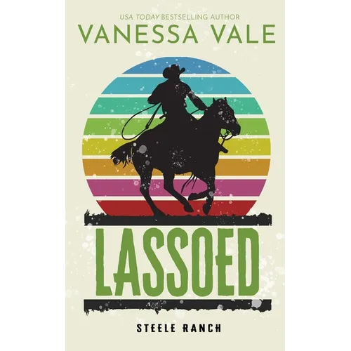 Lassoed
