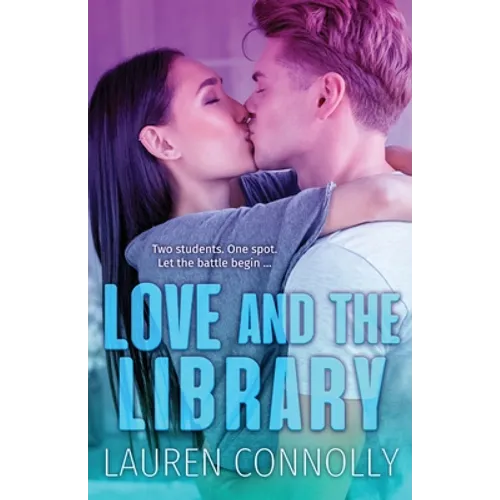 Love and the Library