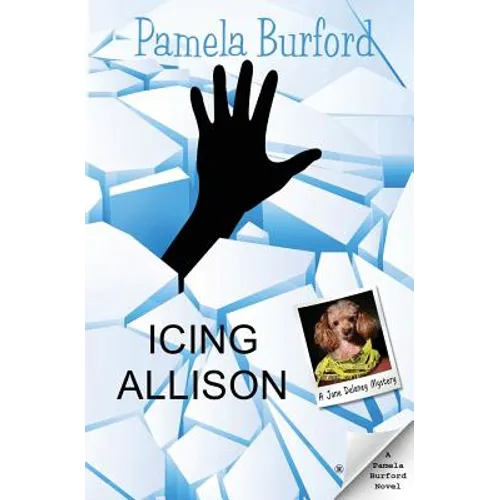 Icing Allison
