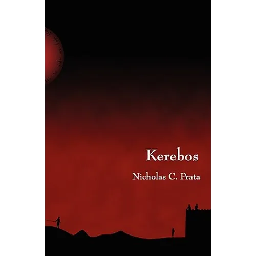 Kerebos