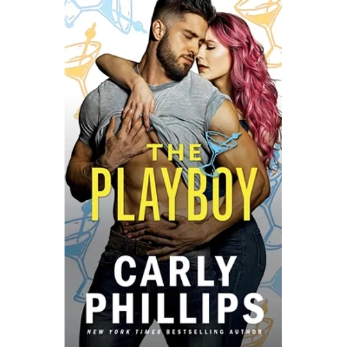 The Playboy