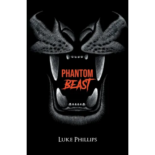 Phantom Beast