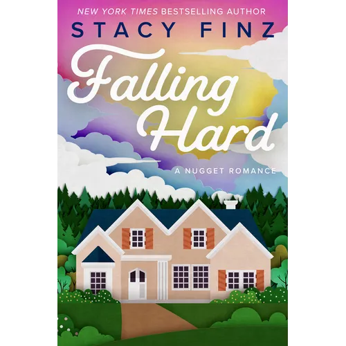 Falling Hard
