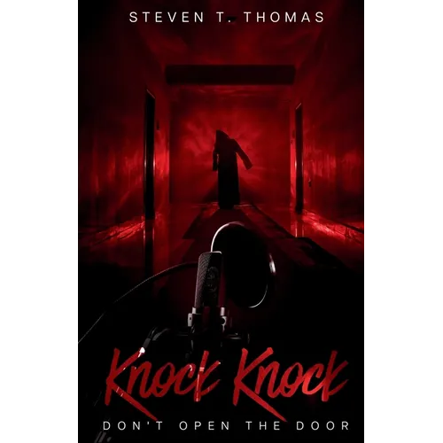 Knock Knock