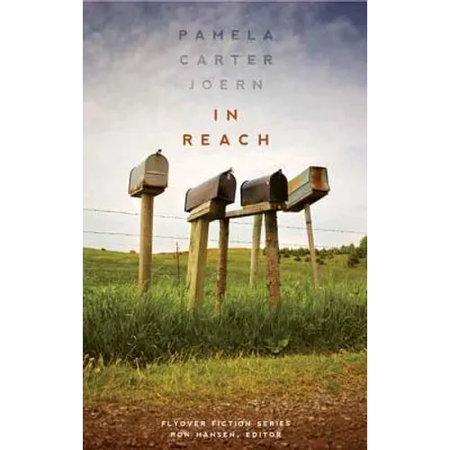 In Reach