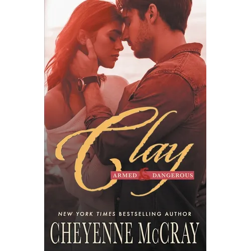 Clay
