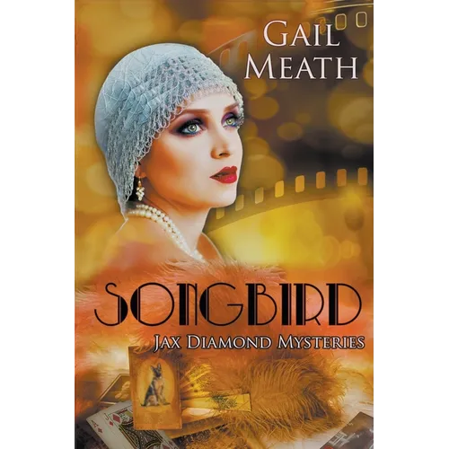 Songbird