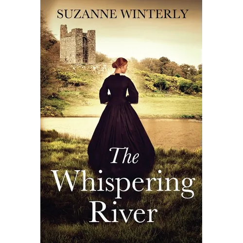 The Whispering River
