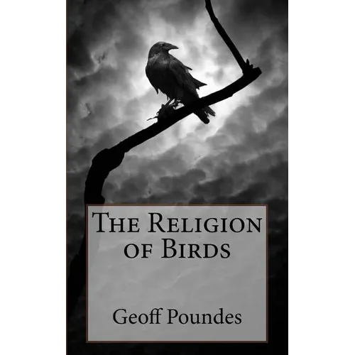 The Religion of Birds