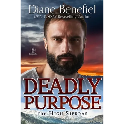 Deadly Purpose
