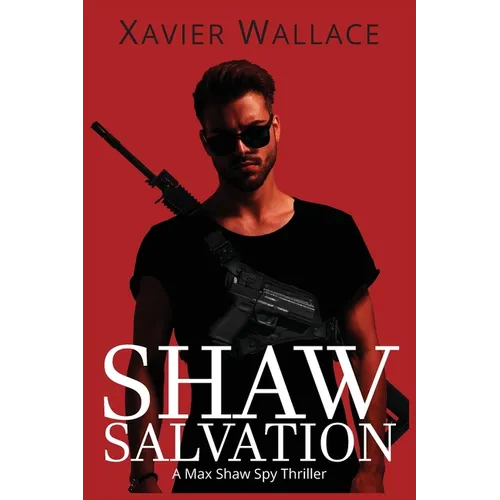 Shaw Salvation