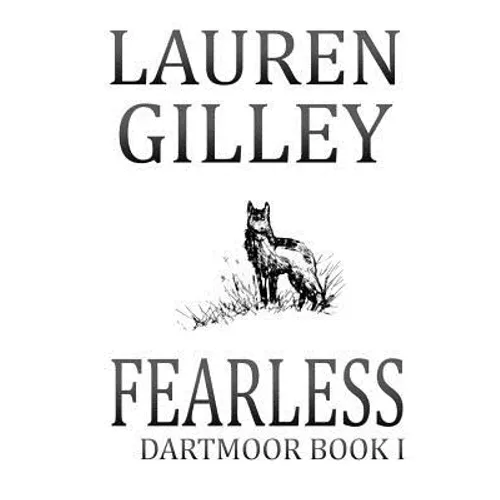Fearless