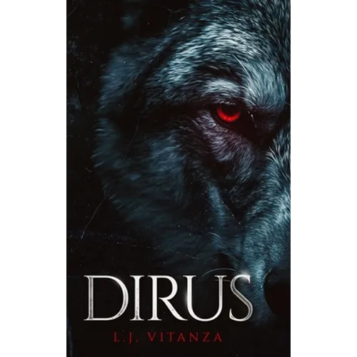 Dirus