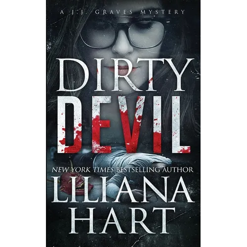 Dirty Devil