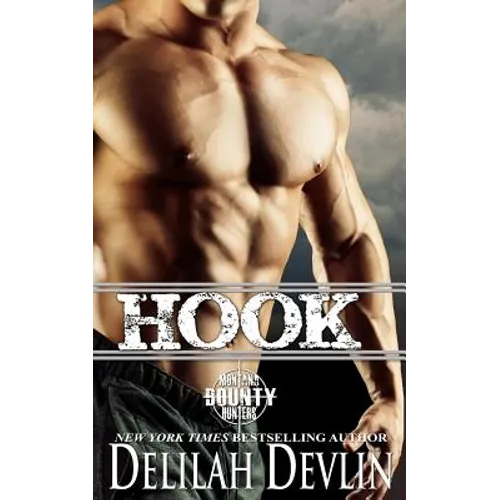 Hook