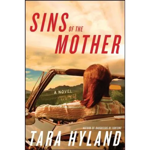 Sins of the Mother