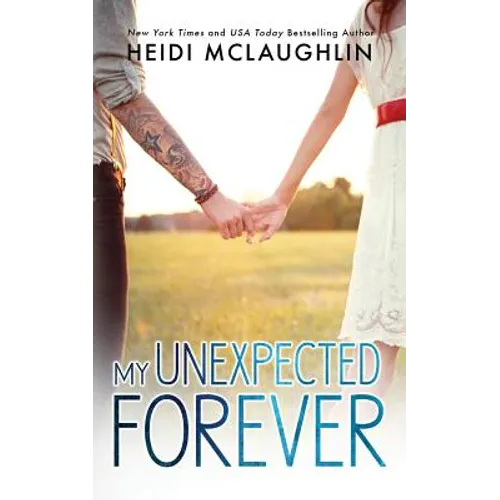 My Unexpected Forever