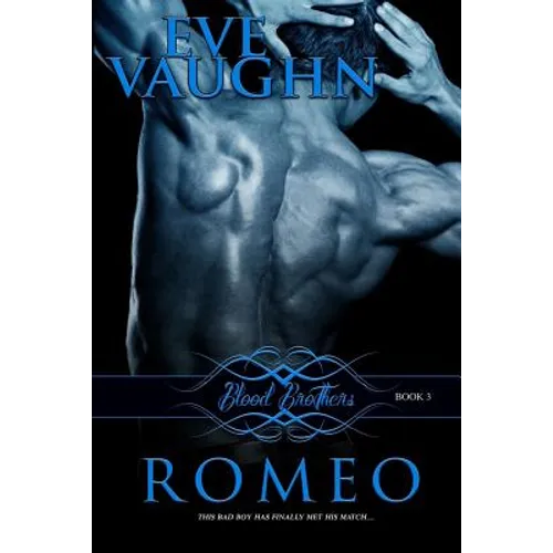 Romeo