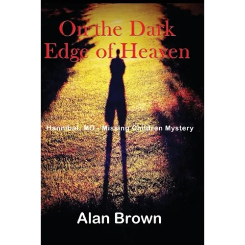 On the Dark Edge of Heaven