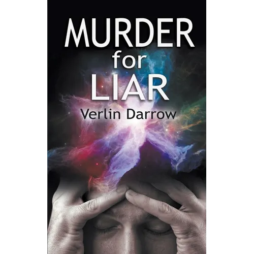 Murder for Liar