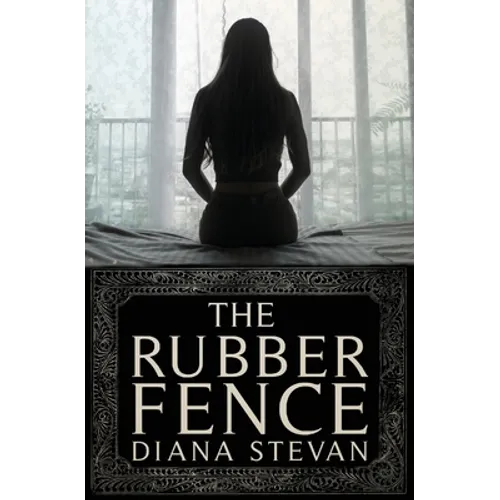 The Rubber Fence