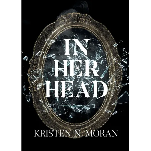 In Her Head