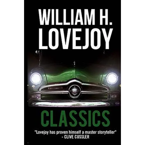 Classics