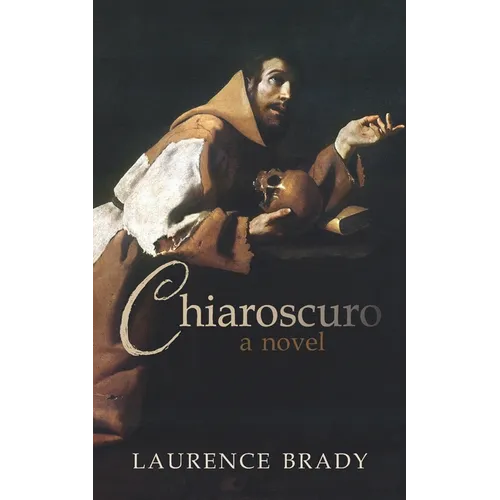 Chiaroscuro