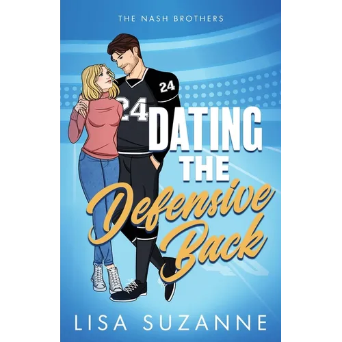 Dating the Defensive Back