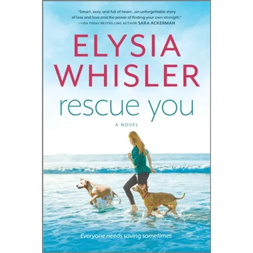 Rescue You