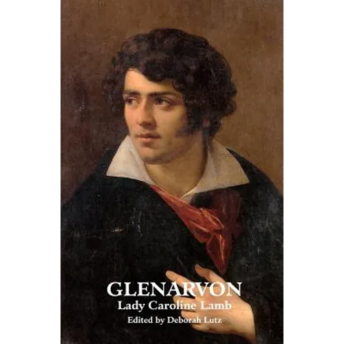 Glenarvon
