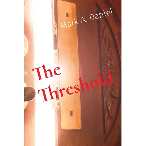 The Threshold