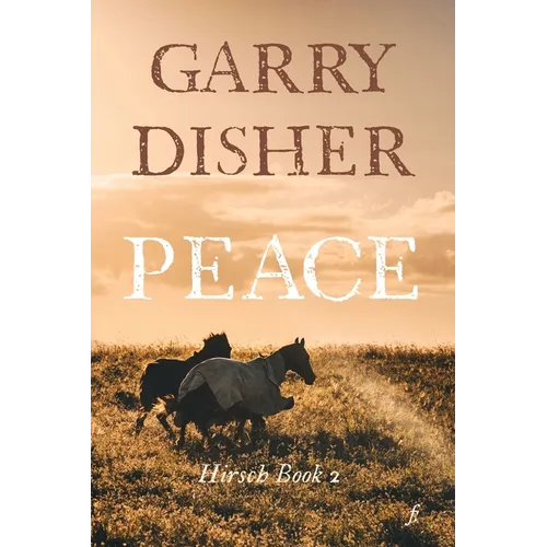 Peace