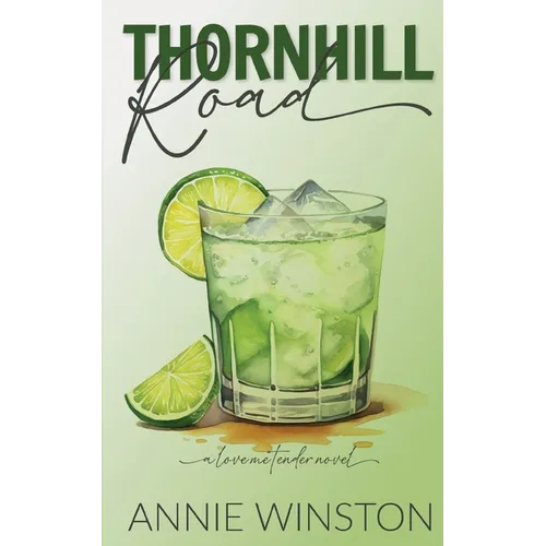 Thornhill Road