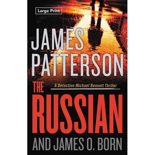 Russian