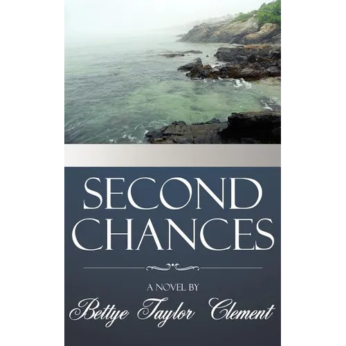 Second Chances