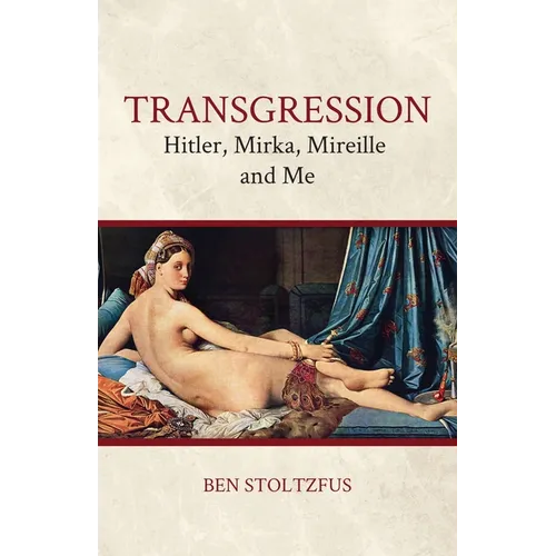 Transgression