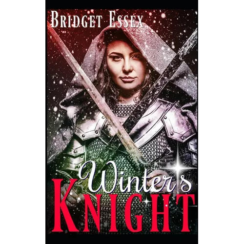 Winter's Knight