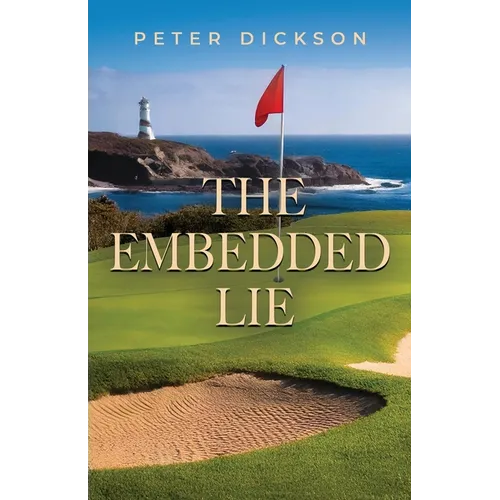 The Embedded Lie