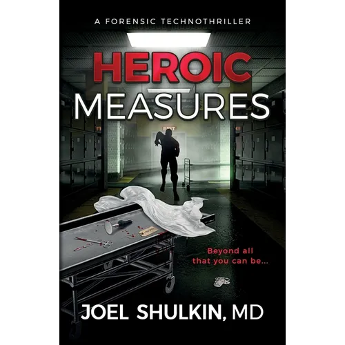 Heroic Measures