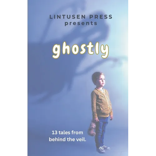 Ghostly