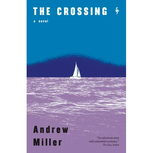 The Crossing