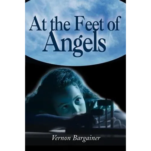 At the Feet of Angels