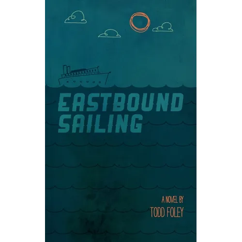 Eastbound Sailing
